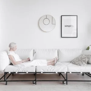 A Life of Less Stress: 7 Thoughtful Things for You to Consider