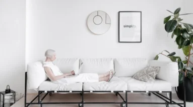 A Life of Less Stress: 7 Thoughtful Things for You to Consider