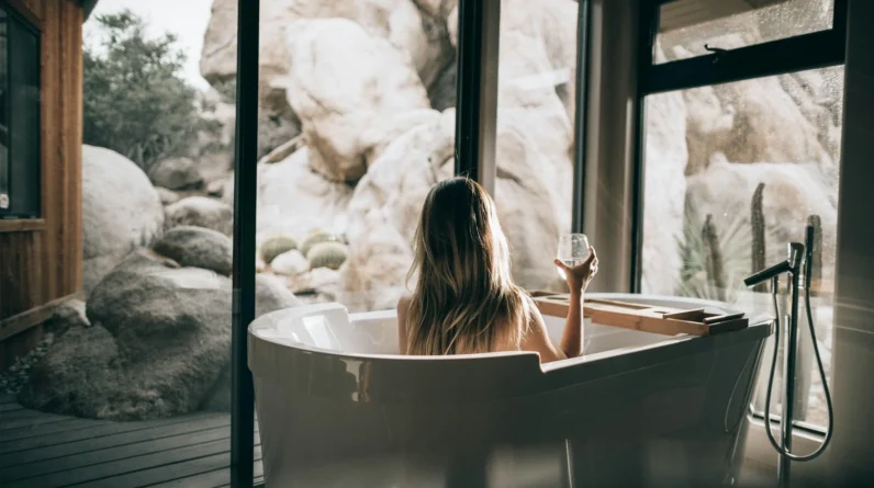 4 Ways to Stop Feeling Guilty About Your Guilty Pleasures
