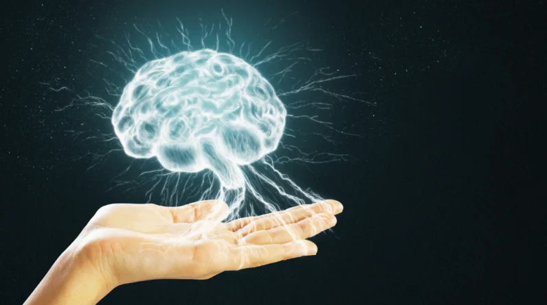 Flexing Your Brain: The Mental Gym Nobody Talks About