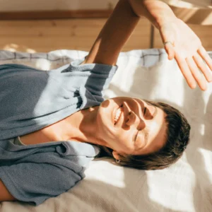 What is Biohacking? (And 5 Innovative Biohacks You Should Try Right Now!)