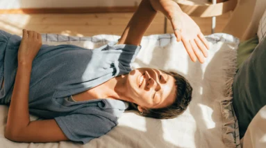 What is Biohacking? (And 5 Innovative Biohacks You Should Try Right Now!)