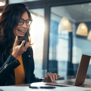 Child-Free By Choice: Releasing Shame Around Your Decision