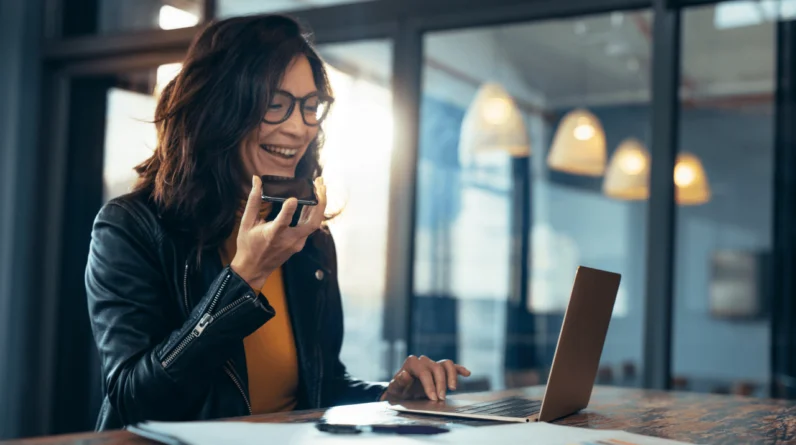 Child-Free By Choice: Releasing Shame Around Your Decision