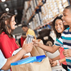 Positively Uplifting Stories | November 24 2025