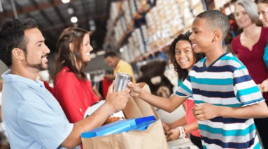 Positively Uplifting Stories | November 24 2025