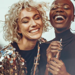 15 Little Ways to Appear More Confident (Even If You’re Not)