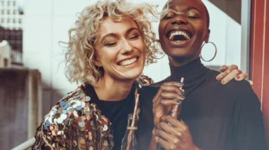 15 Little Ways to Appear More Confident (Even If You’re Not)