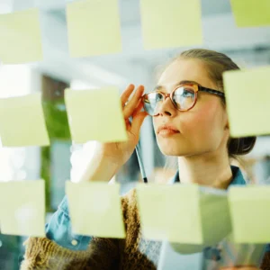 Time Management 101: Save Time, Waste Less Time, & Find More Time