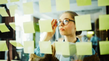 Time Management 101: Save Time, Waste Less Time, & Find More Time