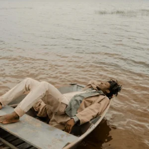 Let Your Mind Wander: 3 Reasons Why You Should Put Down Your Devices