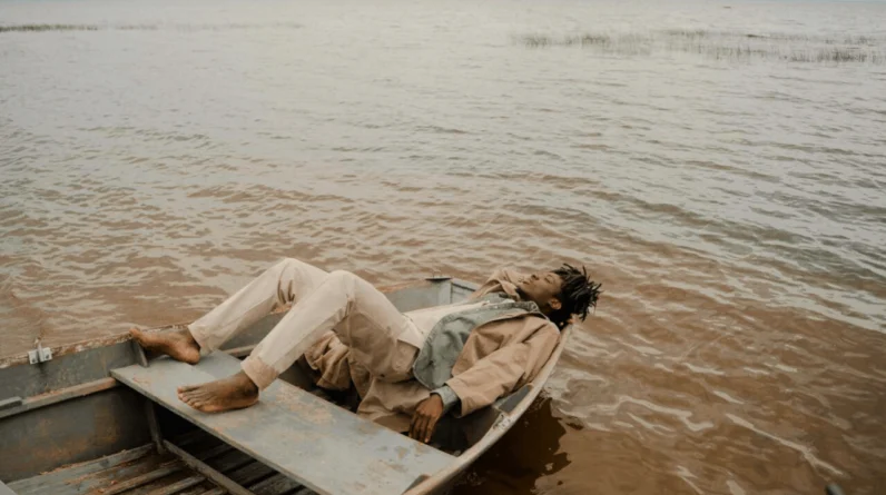 Let Your Mind Wander: 3 Reasons Why You Should Put Down Your Devices