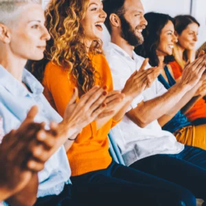 Positively Uplifting Stories | December 1 2025