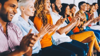 Positively Uplifting Stories | December 1 2025