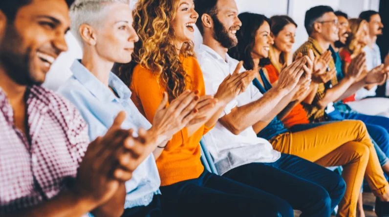 Positively Uplifting Stories | December 1 2025