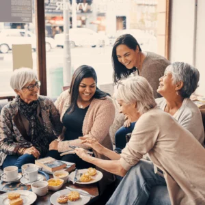 Positively Uplifting Stories | November 17 2025