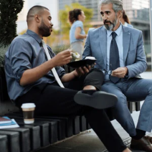 11 Ways to Help You Start Building Your Self-Esteem