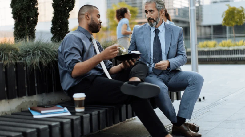 11 Ways to Help You Start Building Your Self-Esteem