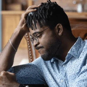 The Top 7 Regrets People Have After a Breakup