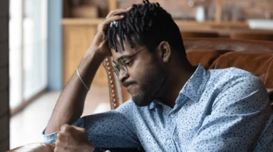 The Top 7 Regrets People Have After a Breakup