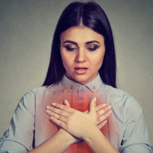 World COPD Day 2025: 3 simple yoga techniques to support lung health