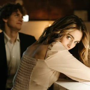 Emotional Infidelity: 10 Under-the-Radar Signs to Look For