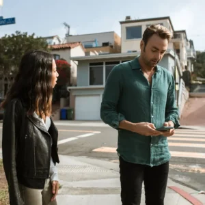 Relationship Cycles: Are You Caught in the Spiral?