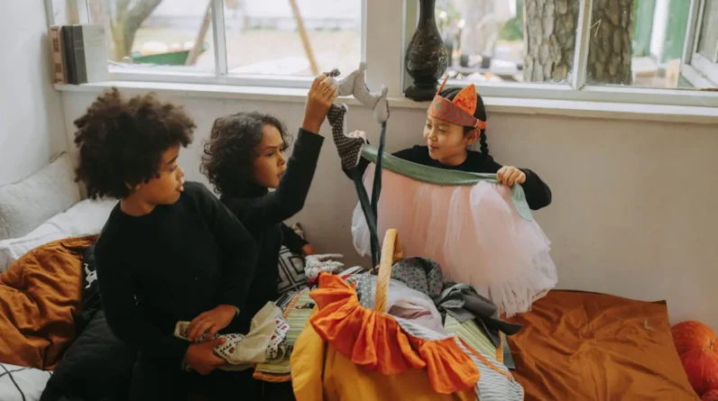 Positively Uplifting Stories | November 3 2025