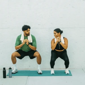 Motivation vs. Discipline: What’s the Difference & When to Use Each