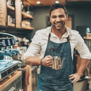Successful People Set 3 Simple Goals: Why You Should Too