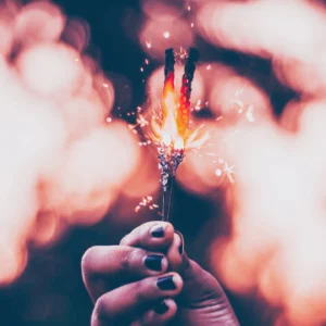 12 Methods to Rid Yourself of Negative Thoughts That Hold You Back