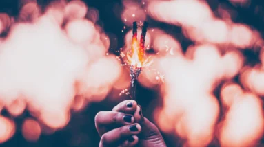 12 Methods to Rid Yourself of Negative Thoughts That Hold You Back