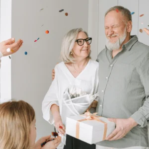 Positively Uplifting Stories | December 29 2025