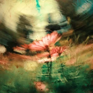 9 Helpful Tips for Understanding Why You Keep Having the Same Dreams