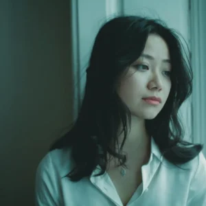 Are They Emotionally Unavailable? 5 Warning Signs to Protect Yourself