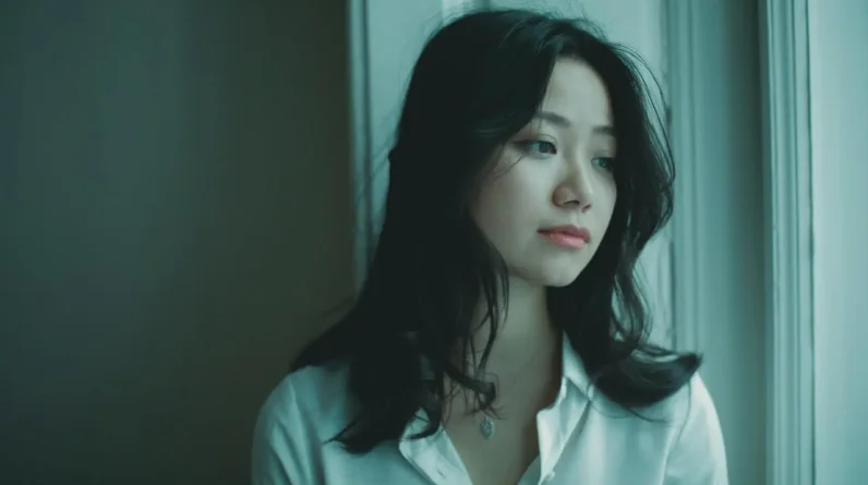 Are They Emotionally Unavailable? 5 Warning Signs to Protect Yourself