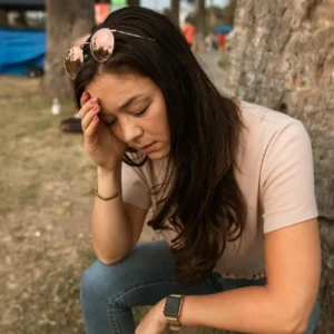 Do You Have Social Anxiety? How to Tell & 4 Practices to Help