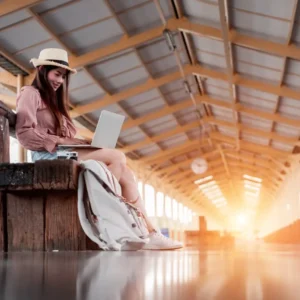 The Psychology Behind Patience: What Science Says About Waiting