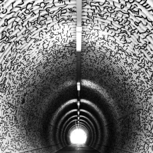 7 Reasons to Bring Shadow Work into Your Mental Health Routine in 2026