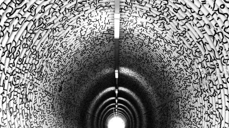 7 Reasons to Bring Shadow Work into Your Mental Health Routine in 2026