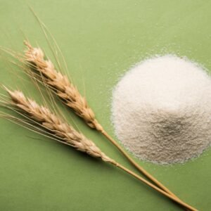 Is Rava Good for Weight Loss? All You Should Know