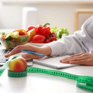 10 kg Weight Loss in 1 Month Diet Chart: Good or Bad?