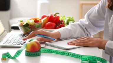 10 kg Weight Loss in 1 Month Diet Chart: Good or Bad?