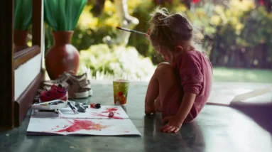 11 Important Statements Your Inner Child Wants to Hear From You