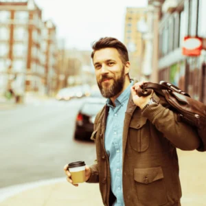 Simple, 5-Minute Emotional Intelligence Micro-Practices for Your Daily Commute