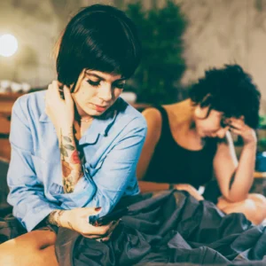 5 Healing Tips to Help You Recover From a Toxic Relationship