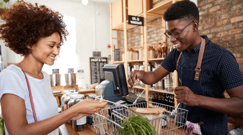 Positively Uplifting Stories | January 19 2026