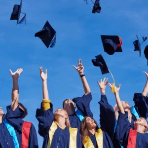 Positively Uplifting Stories | January 12 2026