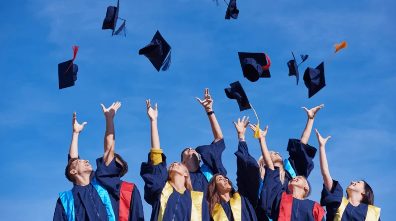 Positively Uplifting Stories | January 12 2026