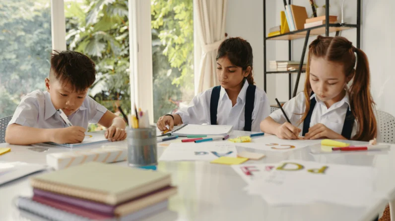 Positively Uplifting Stories | January 5 2026